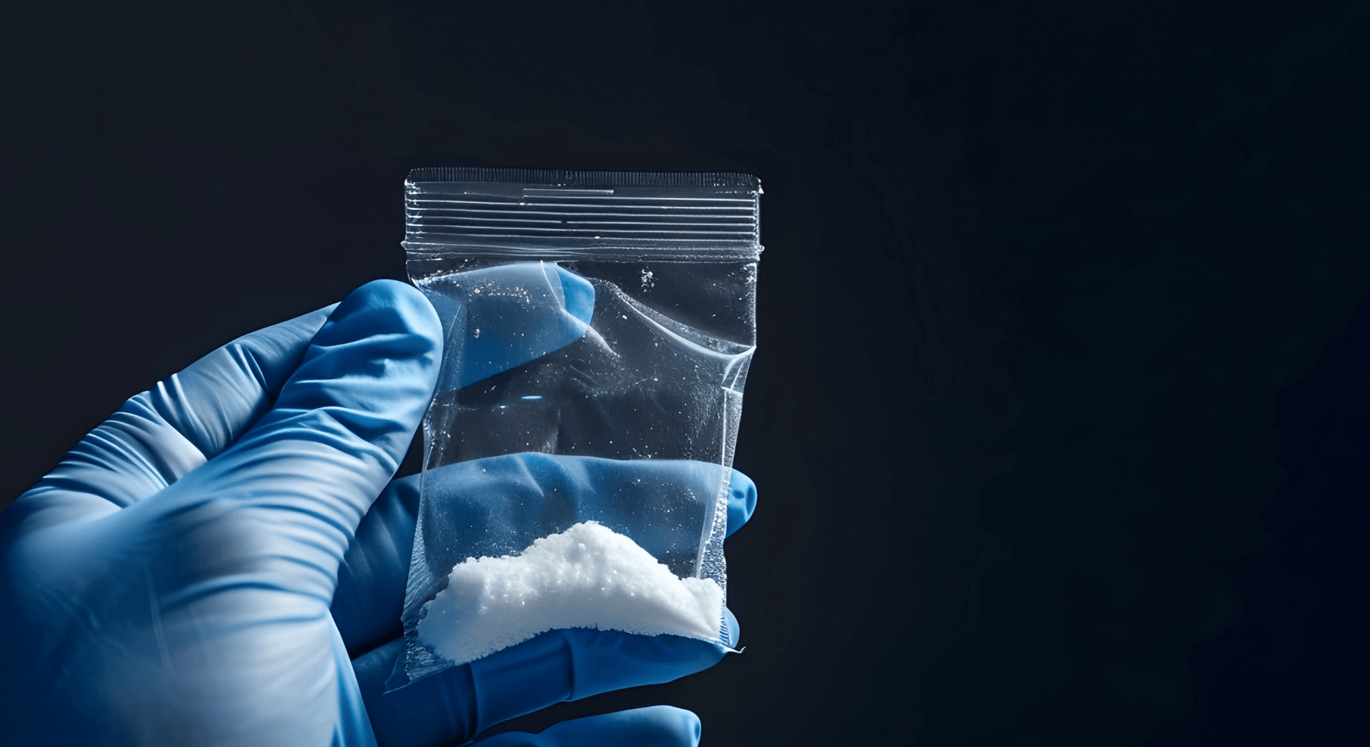 Understanding Fentanyl Contamination